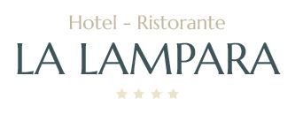 HOTEL RISTORANTE LA LAMPARA DI CRIALESI CARMI